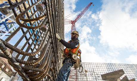 Vogtle_construction_Nov_17_(Georgia_Power)-460